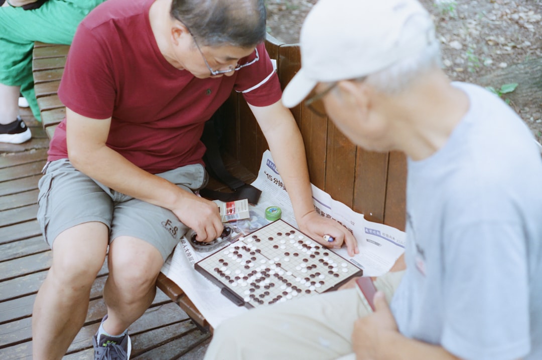 沭阳麻将圈风算错的一局怎么纠正